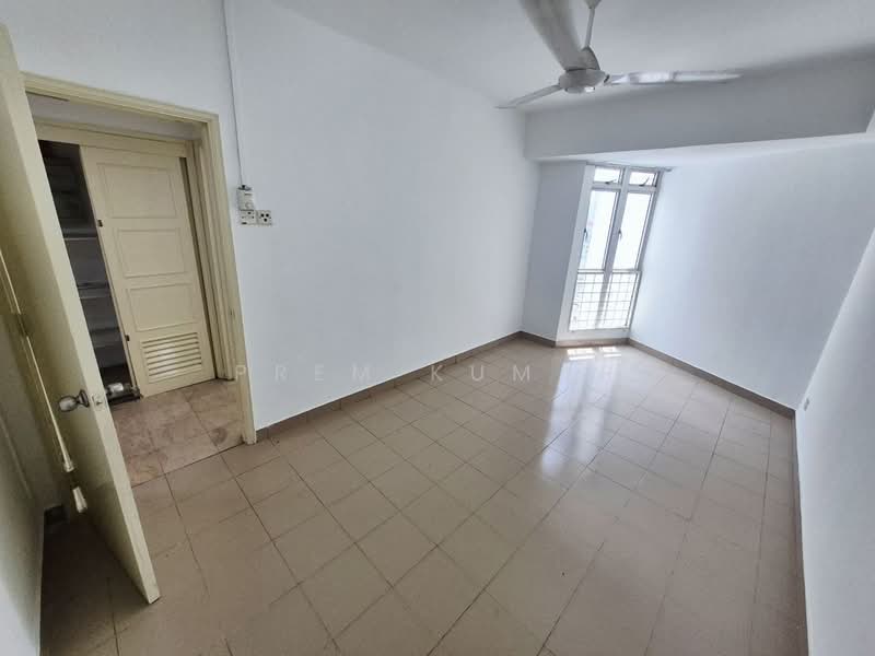 Condominium for Sale at Villa Scott - Prem Kumar - Interior - PropertyGuru.com.my