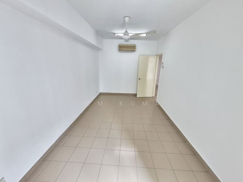 Condominium for Sale at Villa Scott - Prem Kumar - Interior - PropertyGuru.com.my