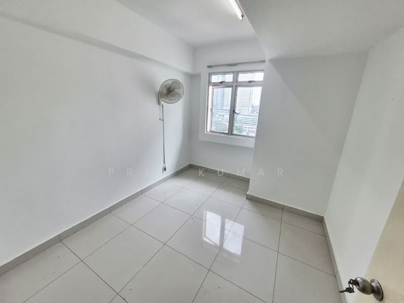 Condominium for Sale at Villa Scott - Prem Kumar - Interior - PropertyGuru.com.my