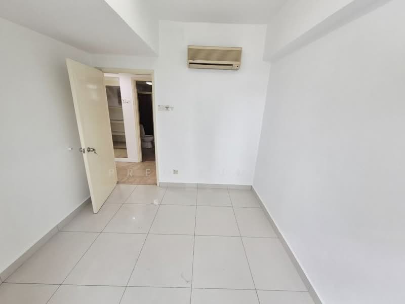 Condominium for Sale at Villa Scott - Prem Kumar - Interior - PropertyGuru.com.my
