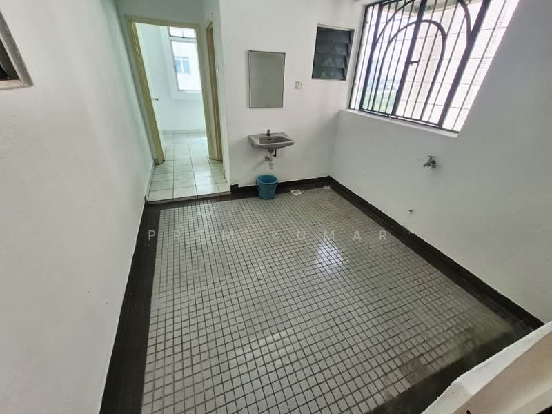 Condominium for Sale at Villa Scott - Prem Kumar - Interior - PropertyGuru.com.my
