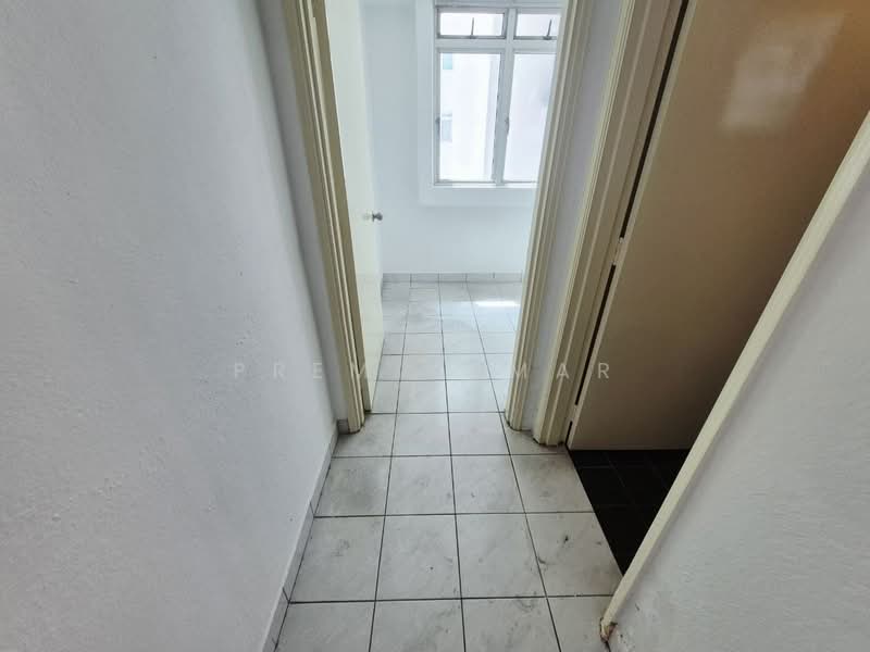 Condominium for Sale at Villa Scott - Prem Kumar - Interior - PropertyGuru.com.my