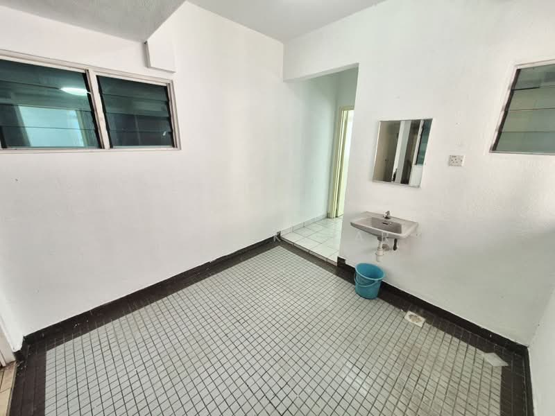 Condominium for Sale at Villa Scott - Prem Kumar - Interior - PropertyGuru.com.my