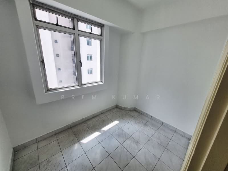 Condominium for Sale at Villa Scott - Prem Kumar - Interior - PropertyGuru.com.my