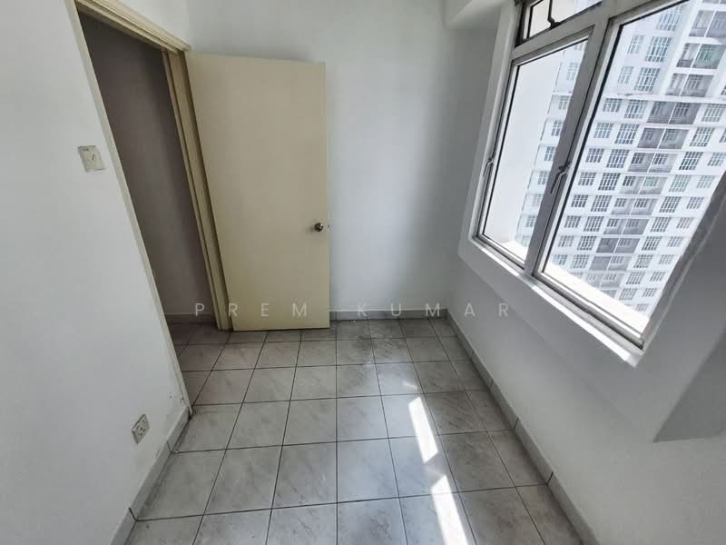 Condominium for Sale at Villa Scott - Prem Kumar - Interior - PropertyGuru.com.my