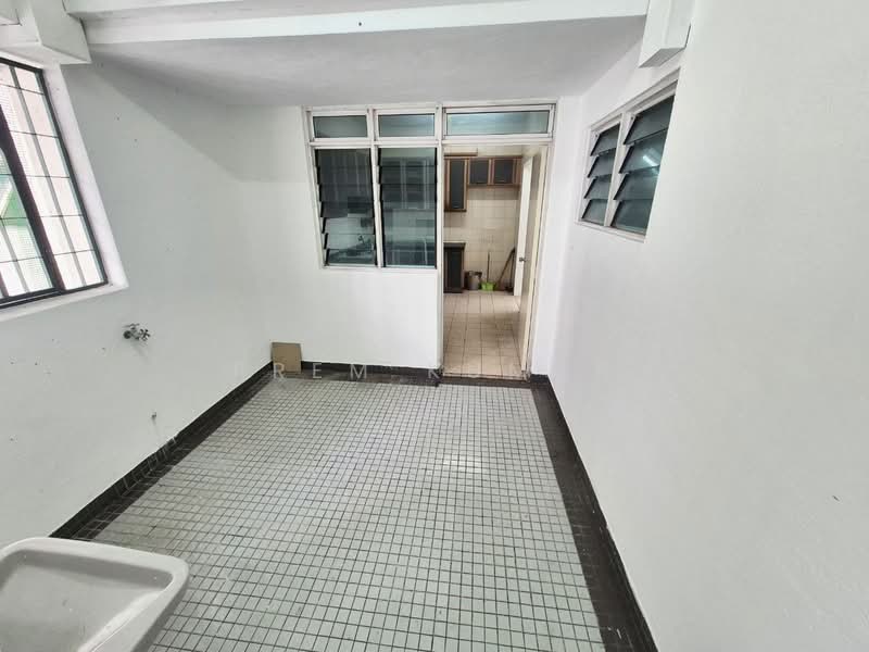 Condominium for Sale at Villa Scott - Prem Kumar - Interior - PropertyGuru.com.my