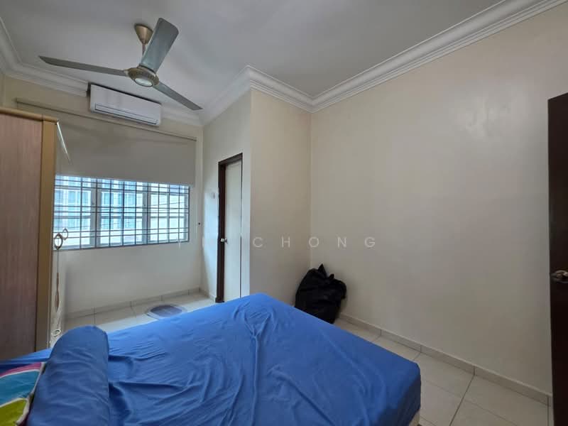 2-storey Terraced House for Sale in Taman Semabok Perdana (Semabok) - YM Chong - PropertyGuru.com.my