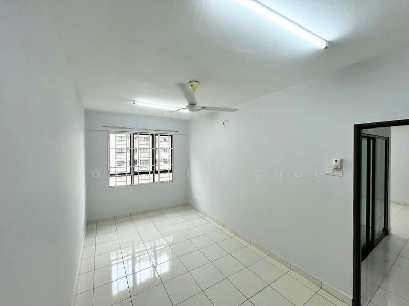Condominium for Rent at Indah Alam (Subang Andaman) - Josephine Chou - Interior - PropertyGuru.com.my