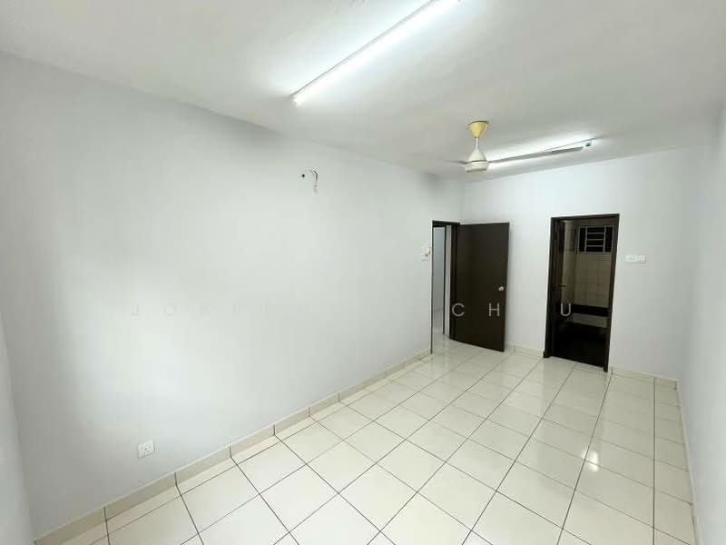 Condominium for Rent at Indah Alam (Subang Andaman) - Josephine Chou - Interior - PropertyGuru.com.my