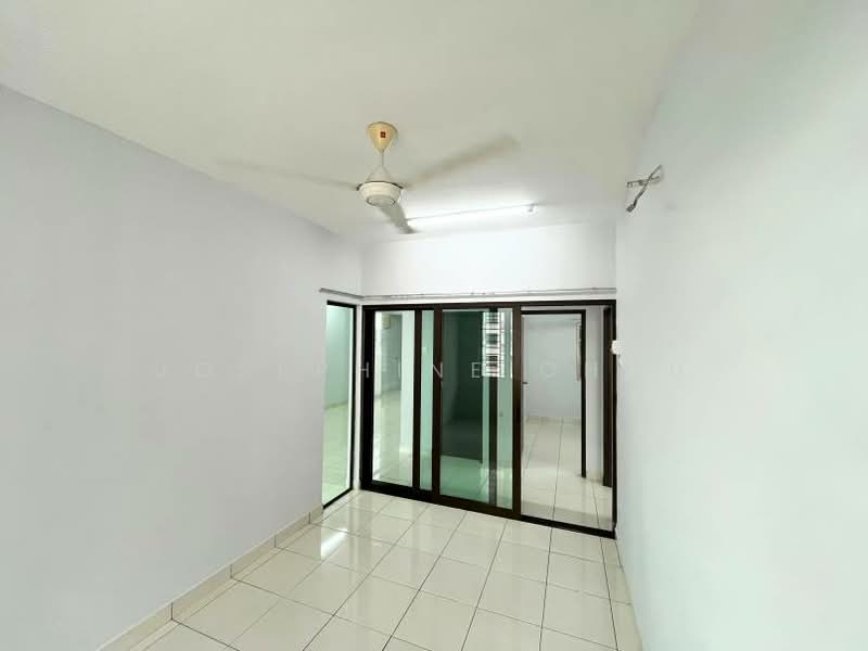 Condominium for Rent at Indah Alam (Subang Andaman) - Josephine Chou - Interior - PropertyGuru.com.my