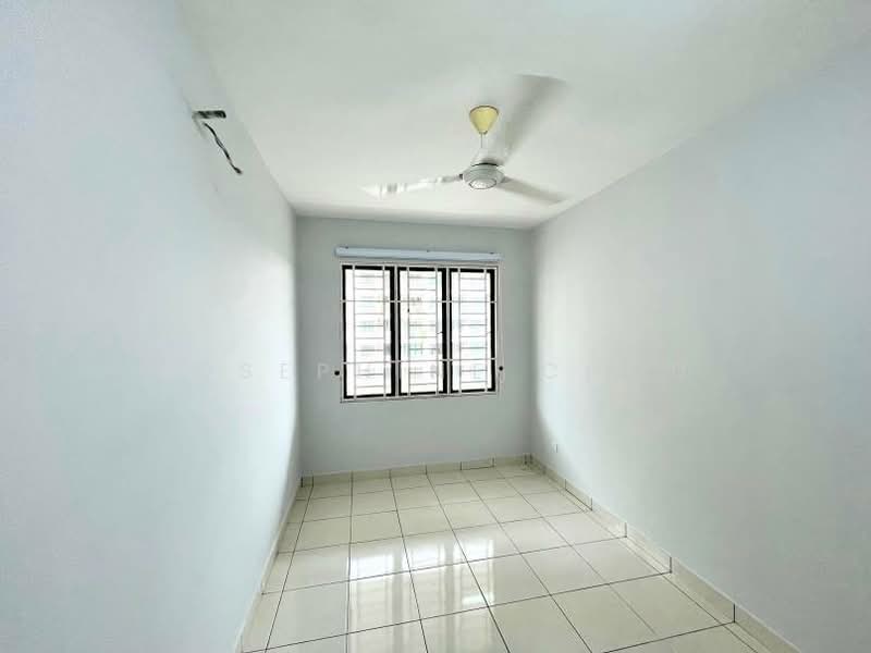 Condominium for Rent at Indah Alam (Subang Andaman) - Josephine Chou - Interior - PropertyGuru.com.my