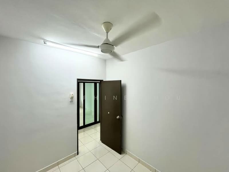 Condominium for Rent at Indah Alam (Subang Andaman) - Josephine Chou - Interior - PropertyGuru.com.my