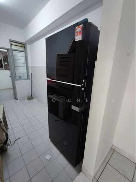 Condominium for Rent at Kelana Parkview Condominium - Jonco Cheong - Interior - PropertyGuru.com.my