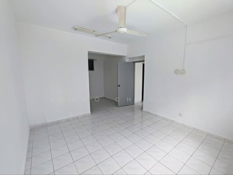 Condominium for Rent at Kelana Parkview Condominium - Jonco Cheong - Interior - PropertyGuru.com.my