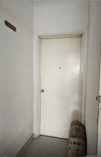 Pangsapuri untuk Disewa di The Lumayan Apartment - Zev Azez - PropertyGuru.com.my