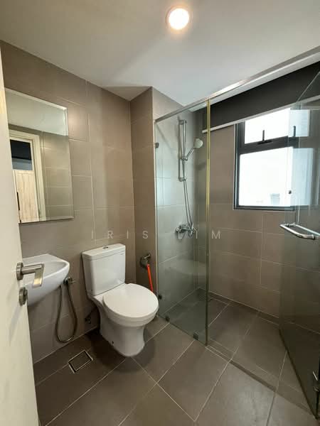 Condominium for Rent at Teega Residences - Iris Lim - PropertyGuru.com.my