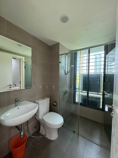 Condominium for Rent at Teega Residences - Iris Lim - PropertyGuru.com.my