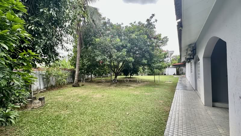 Bungalow for Sale in Titiwangsa (Kuala Lumpur) - Tian Soon Tan - Exterior - PropertyGuru.com.my