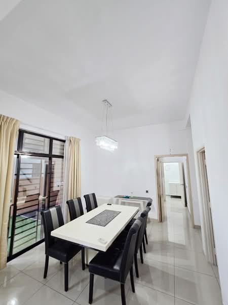 2-storey Terraced House for Sale in Taman Setia Indah (Tebrau) - Bess Wong - PropertyGuru.com.my