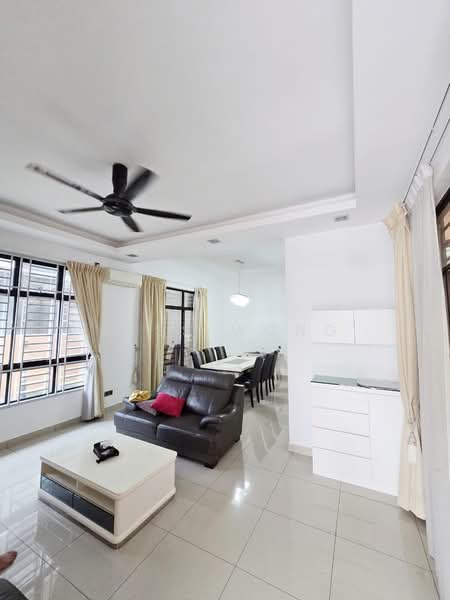 2-storey Terraced House for Sale in Taman Setia Indah (Tebrau) - Bess Wong - PropertyGuru.com.my
