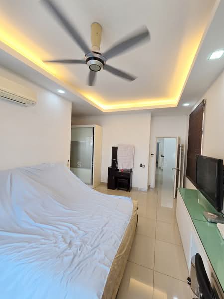2-storey Terraced House for Sale in Taman Setia Indah (Tebrau) - Bess Wong - PropertyGuru.com.my