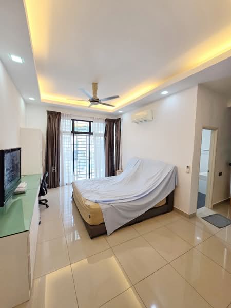 2-storey Terraced House for Sale in Taman Setia Indah (Tebrau) - Bess Wong - PropertyGuru.com.my