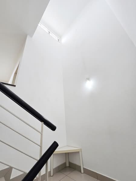 2-storey Terraced House for Sale in Taman Setia Indah (Tebrau) - Bess Wong - PropertyGuru.com.my