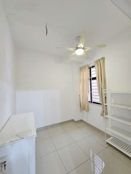 2-storey Terraced House for Sale in Taman Setia Indah (Tebrau) - Bess Wong - PropertyGuru.com.my