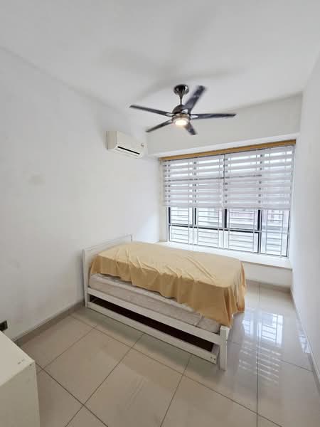 2-storey Terraced House for Sale in Taman Setia Indah (Tebrau) - Bess Wong - PropertyGuru.com.my