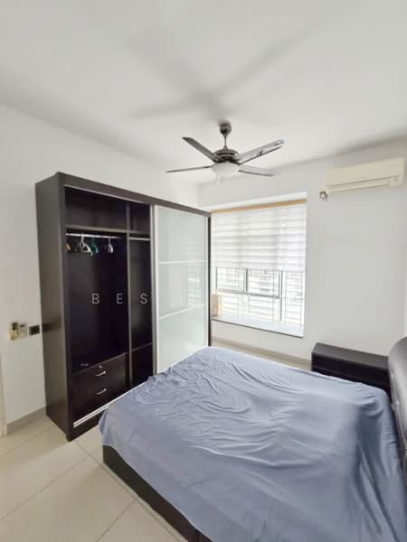 2-storey Terraced House for Sale in Taman Setia Indah (Tebrau) - Bess Wong - PropertyGuru.com.my