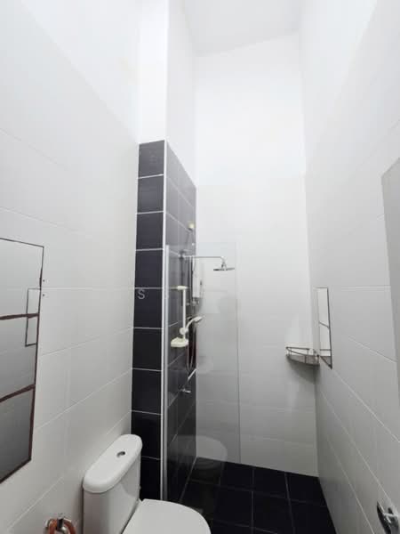 2-storey Terraced House for Sale in Taman Setia Indah (Tebrau) - Bess Wong - PropertyGuru.com.my