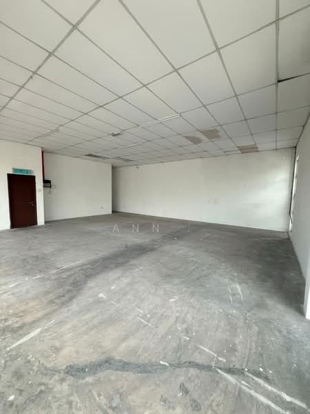 Kilang untuk Disewa di Johor Bahru (Johor) - Ann . - Interior - PropertyGuru.com.my