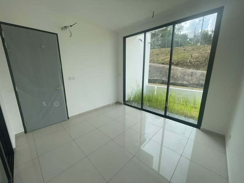 2-storey Terraced House for Sale in Jade Hills (Kajang) - Soon Sheng Law - Interior - PropertyGuru.com.my