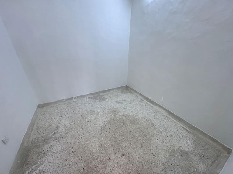 Rumah Teres 1 Tingkat untuk Disewa di Permas Jaya (Johor Bahru) - Jordan . - PropertyGuru.com.my