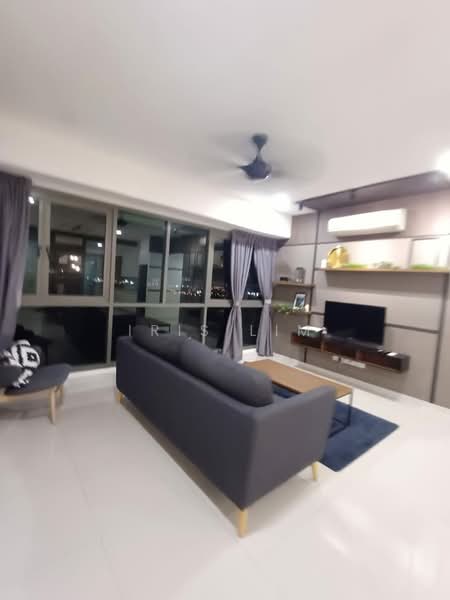 Condominium for Rent at Iskandar Residences - Iris Lim - PropertyGuru.com.my