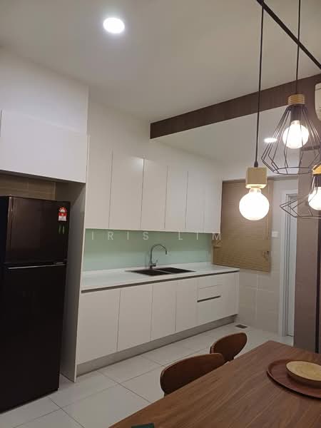 Condominium for Rent at Iskandar Residences - Iris Lim - PropertyGuru.com.my