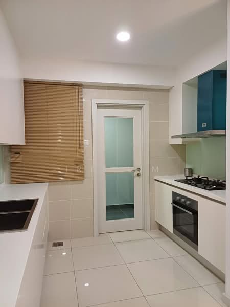 Condominium for Rent at Iskandar Residences - Iris Lim - PropertyGuru.com.my