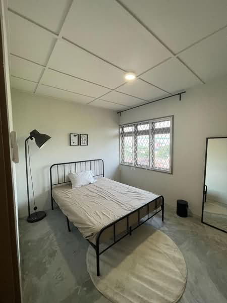Pangsapuri untuk Dijual di Perdana Villa - Ee Liaw - PropertyGuru.com.my