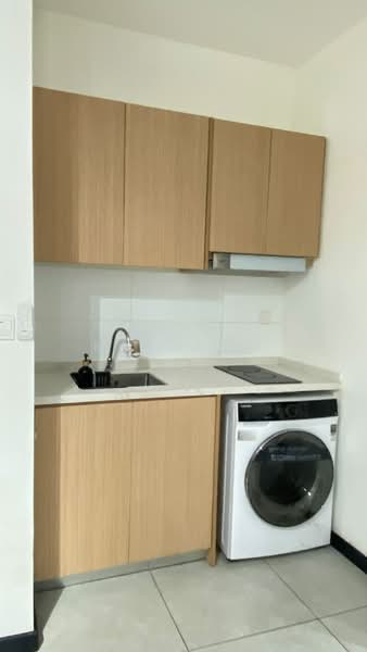 Servis Apartment untuk Disewa di Neu Suites - K C Ang - PropertyGuru.com.my