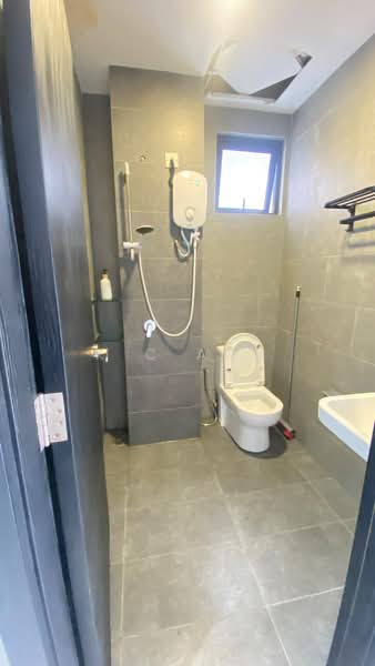 Servis Apartment untuk Disewa di Neu Suites - K C Ang - PropertyGuru.com.my
