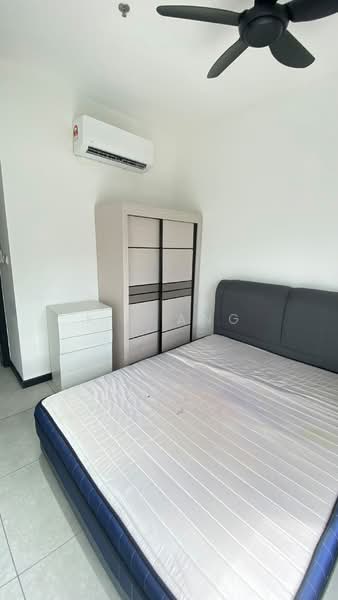 Servis Apartment untuk Disewa di Neu Suites - K C Ang - PropertyGuru.com.my