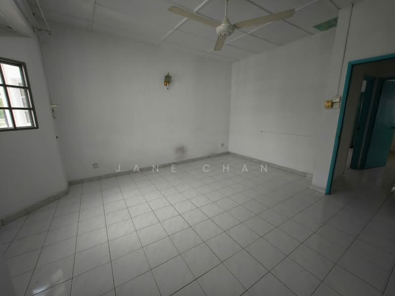 2-storey Terraced House for Sale in Taman Bukit Desa (Kepong) - Jane Chan - Interior - PropertyGuru.com.my