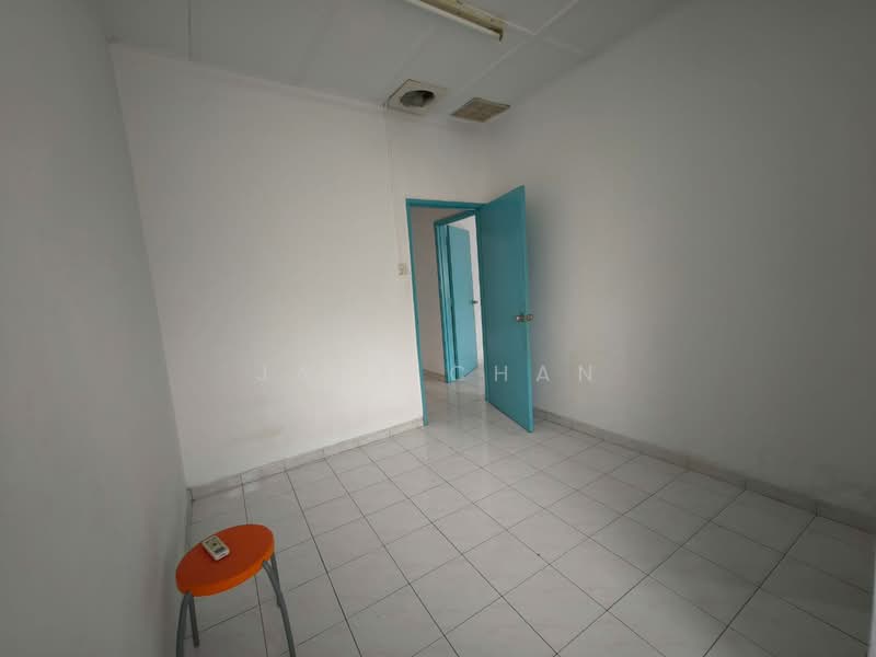 2-storey Terraced House for Sale in Taman Bukit Desa (Kepong) - Jane Chan - Interior - PropertyGuru.com.my