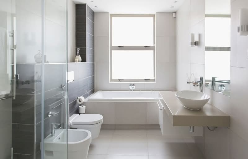 Zero-Lot Bungalow for Sale in Seremban 2 (Negeri Sembilan) - Mr. Tan - Bathroom - PropertyGuru.com.my