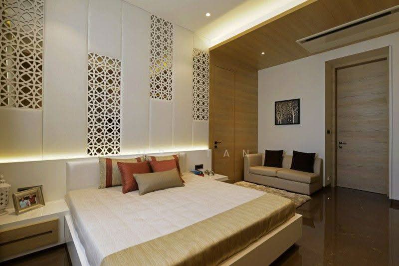 Zero-Lot Bungalow for Sale in Seremban 2 (Negeri Sembilan) - Mr. Tan - Bedroom - PropertyGuru.com.my