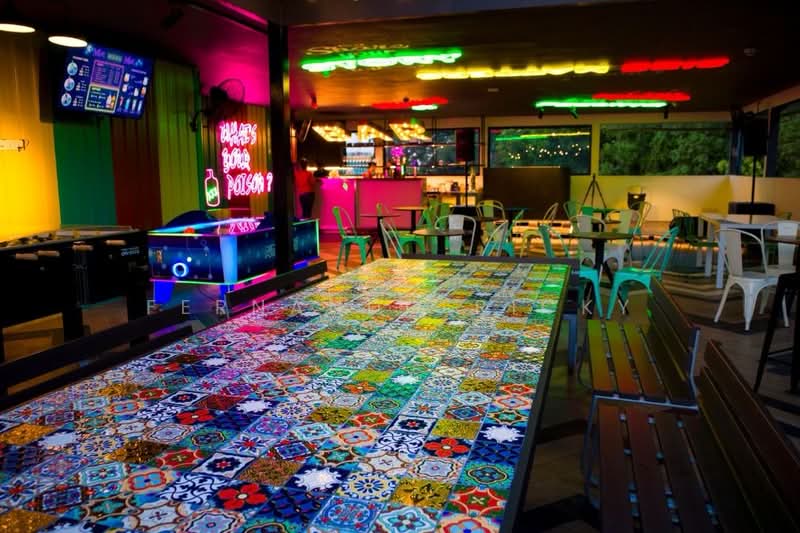 Hotel / Resort untuk Dijual di Kota Kinabalu (Sabah) - Fernando Ricky - PropertyGuru.com.my