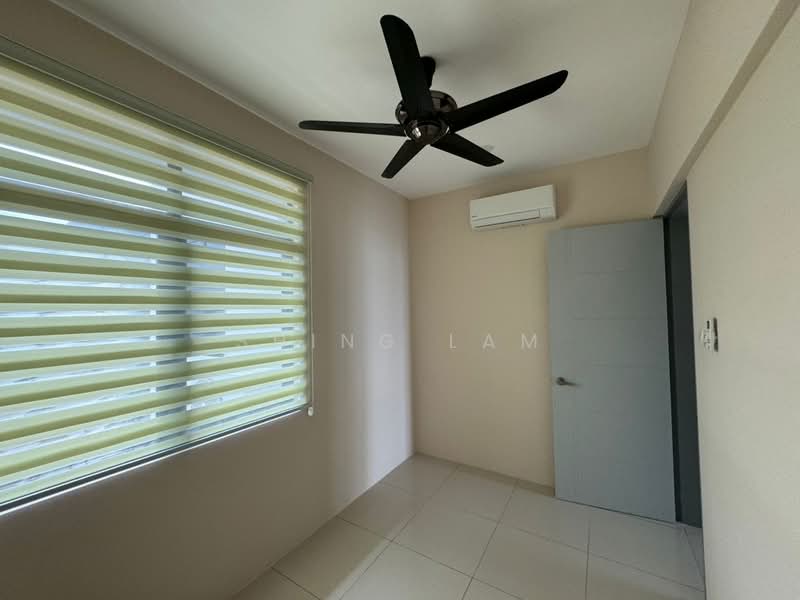 Condominium for Rent at Mont Residence - Shing Lam - PropertyGuru.com.my