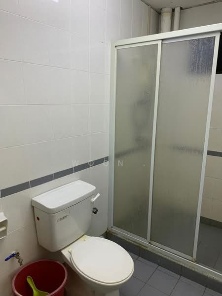 Condominium for Rent at Siantan Puri (8th Avenue) - Woon . - PropertyGuru.com.my