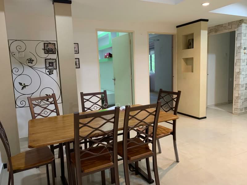 Condominium for Rent at Siantan Puri (8th Avenue) - Woon . - PropertyGuru.com.my