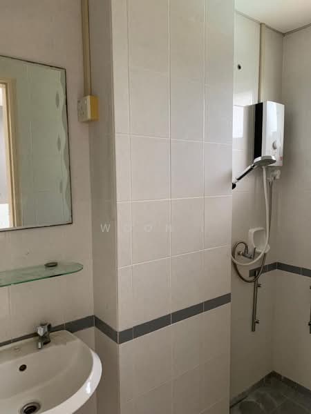Condominium for Rent at Siantan Puri (8th Avenue) - Woon . - PropertyGuru.com.my